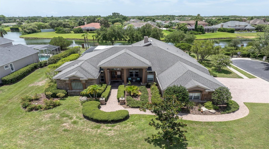 Palm Harbor, Florida 34685, 4 Bedroom Bedrooms, ,3 Bathroombathrooms,Residential,For Sale,Cove,0,Mfrtb8525161