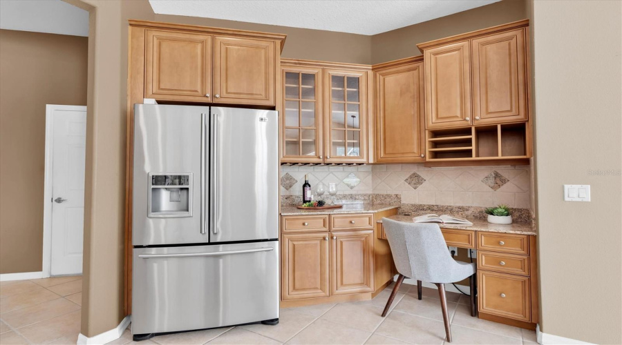 Palm Harbor, Florida 34685, 4 Bedroom Bedrooms, ,3 Bathroombathrooms,Residential,For Sale,Cove,0,Mfrtb8525161