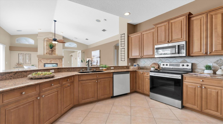Palm Harbor, Florida 34685, 4 Bedroom Bedrooms, ,3 Bathroombathrooms,Residential,For Sale,Cove,0,Mfrtb8525161