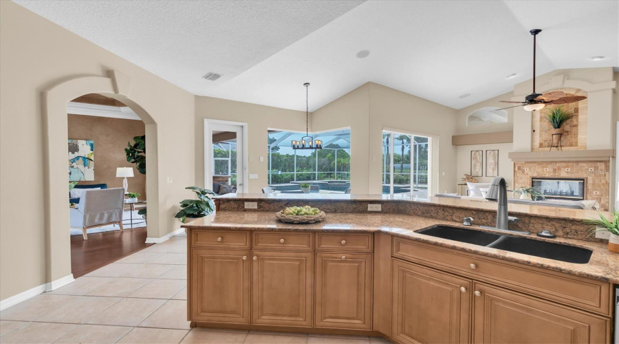 Palm Harbor, Florida 34685, 4 Bedroom Bedrooms, ,3 Bathroombathrooms,Residential,For Sale,Cove,0,Mfrtb8525161