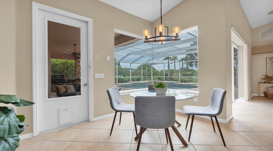 Palm Harbor, Florida 34685, 4 Bedroom Bedrooms, ,3 Bathroombathrooms,Residential,For Sale,Cove,0,Mfrtb8525161