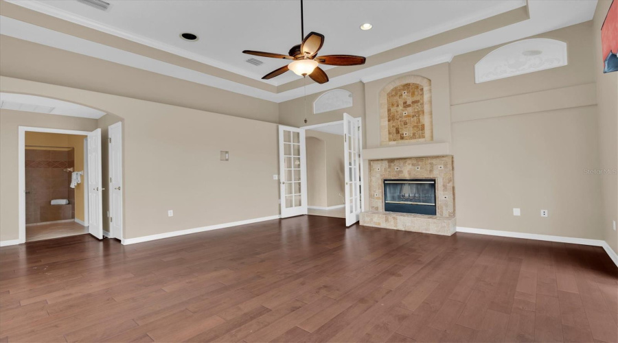 Palm Harbor, Florida 34685, 4 Bedroom Bedrooms, ,3 Bathroombathrooms,Residential,For Sale,Cove,0,Mfrtb8525161