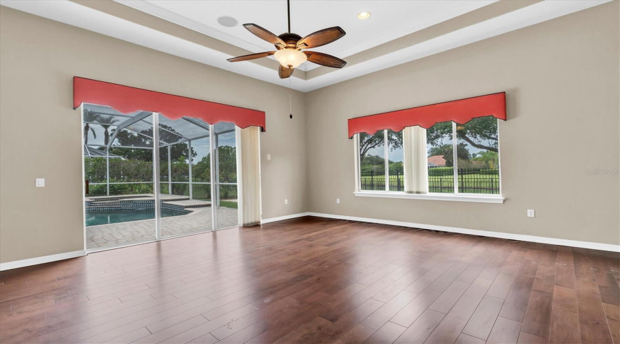 Palm Harbor, Florida 34685, 4 Bedroom Bedrooms, ,3 Bathroombathrooms,Residential,For Sale,Cove,0,Mfrtb8525161