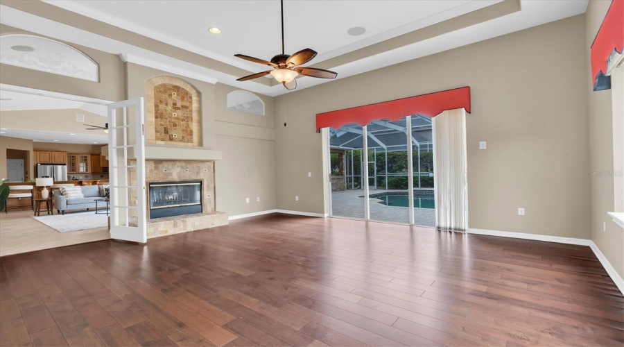 Palm Harbor, Florida 34685, 4 Bedroom Bedrooms, ,3 Bathroombathrooms,Residential,For Sale,Cove,0,Mfrtb8525161