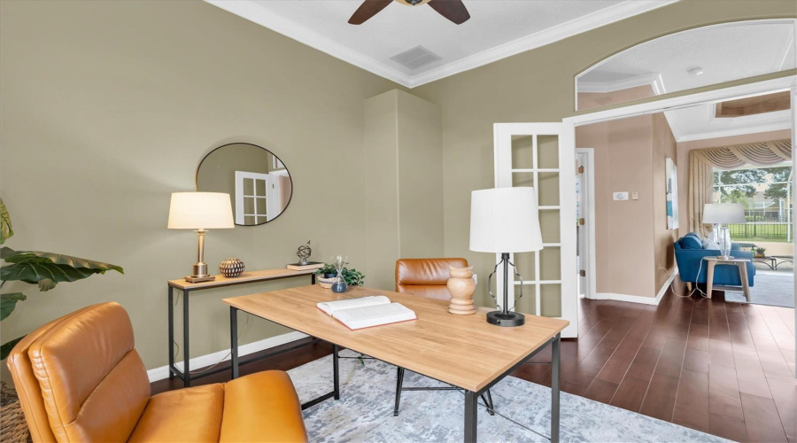 Palm Harbor, Florida 34685, 4 Bedroom Bedrooms, ,3 Bathroombathrooms,Residential,For Sale,Cove,0,Mfrtb8525161