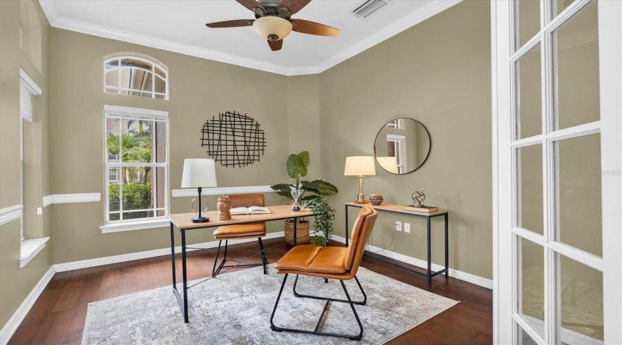 Palm Harbor, Florida 34685, 4 Bedroom Bedrooms, ,3 Bathroombathrooms,Residential,For Sale,Cove,0,Mfrtb8525161