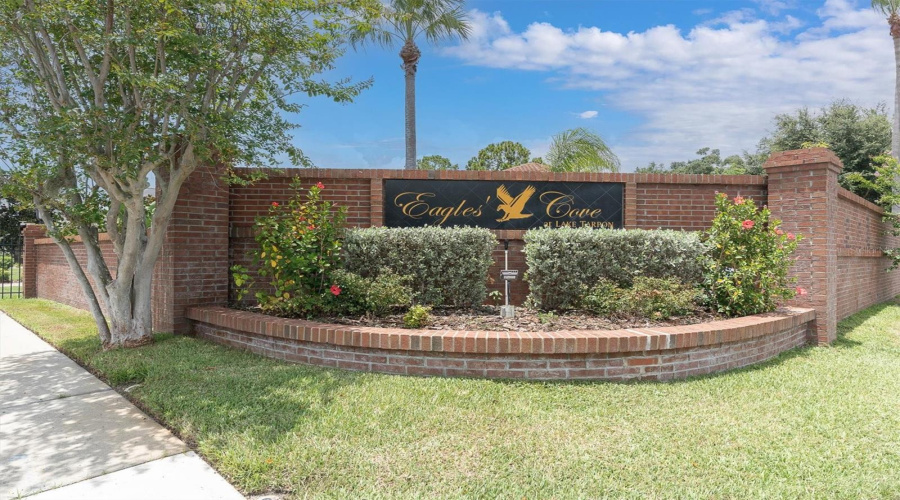 Palm Harbor, Florida 34685, 4 Bedroom Bedrooms, ,3 Bathroombathrooms,Residential,For Sale,Cove,0,Mfrtb8525161