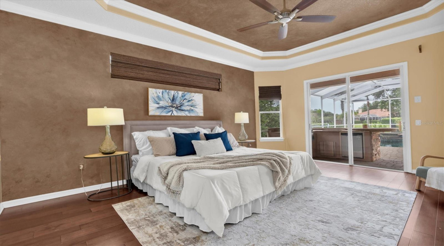 Palm Harbor, Florida 34685, 4 Bedroom Bedrooms, ,3 Bathroombathrooms,Residential,For Sale,Cove,0,Mfrtb8525161