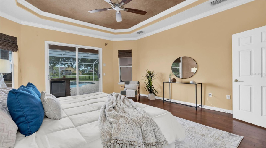 Palm Harbor, Florida 34685, 4 Bedroom Bedrooms, ,3 Bathroombathrooms,Residential,For Sale,Cove,0,Mfrtb8525161