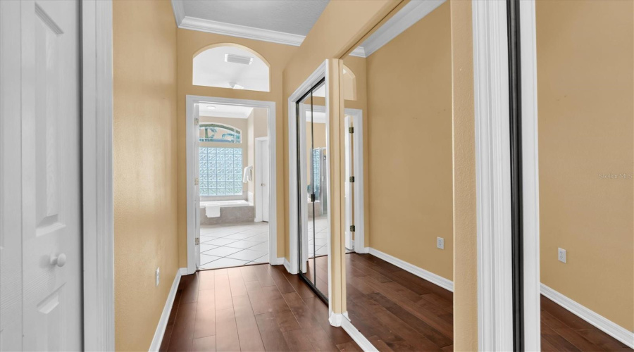 Palm Harbor, Florida 34685, 4 Bedroom Bedrooms, ,3 Bathroombathrooms,Residential,For Sale,Cove,0,Mfrtb8525161