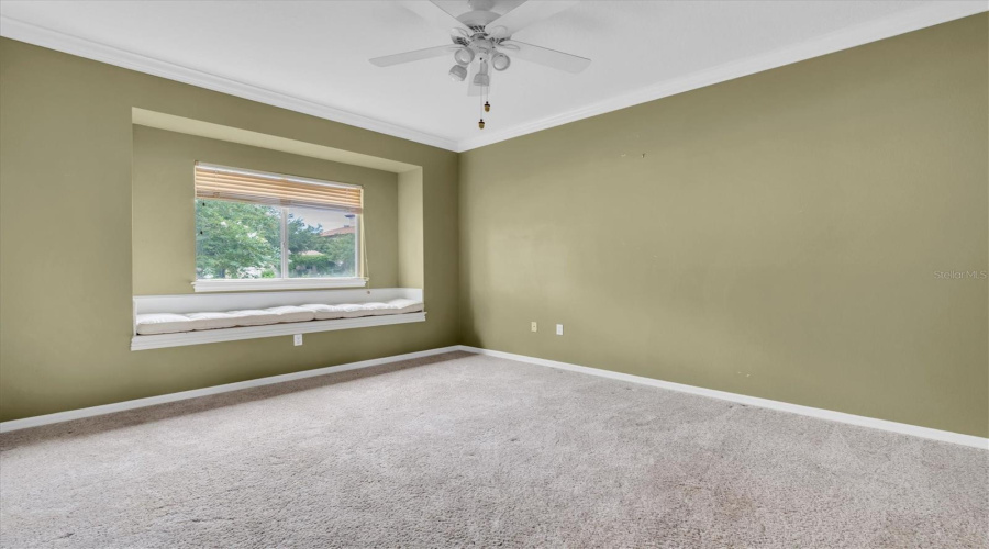 Palm Harbor, Florida 34685, 4 Bedroom Bedrooms, ,3 Bathroombathrooms,Residential,For Sale,Cove,0,Mfrtb8525161