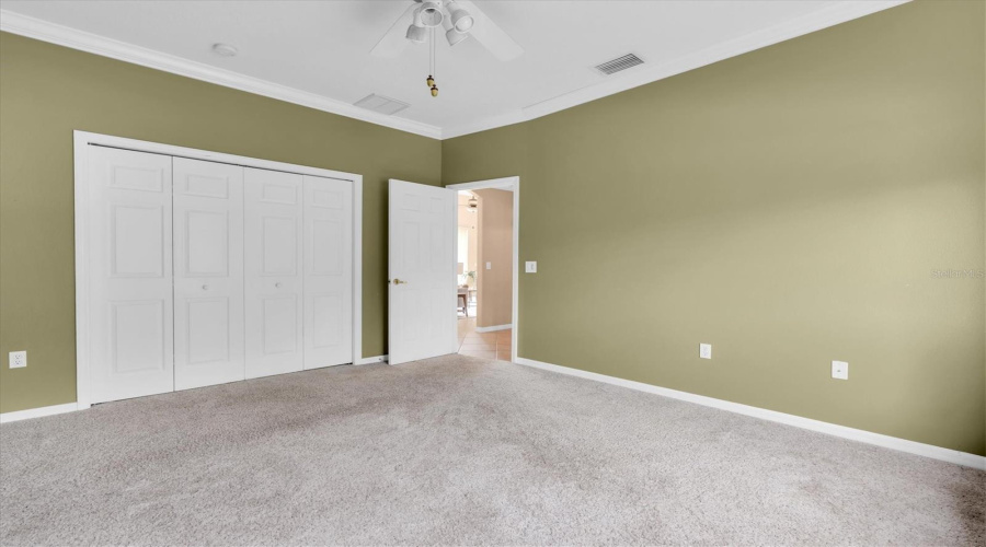 Palm Harbor, Florida 34685, 4 Bedroom Bedrooms, ,3 Bathroombathrooms,Residential,For Sale,Cove,0,Mfrtb8525161
