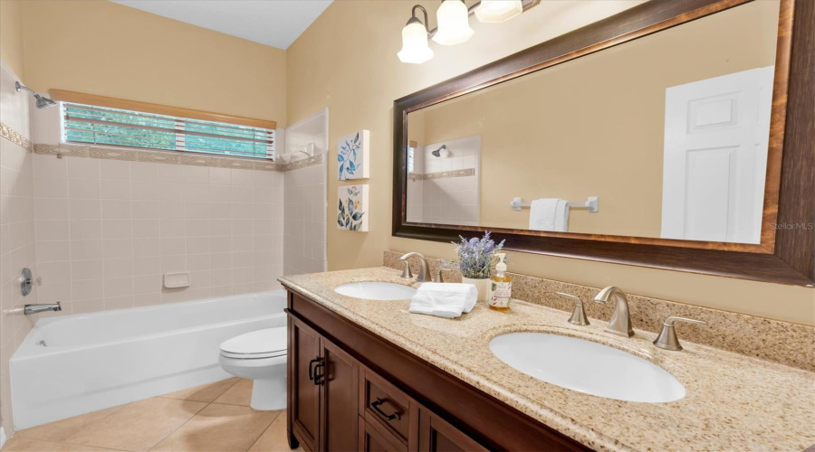 Palm Harbor, Florida 34685, 4 Bedroom Bedrooms, ,3 Bathroombathrooms,Residential,For Sale,Cove,0,Mfrtb8525161