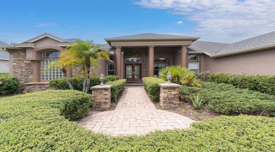 Palm Harbor, Florida 34685, 4 Bedroom Bedrooms, ,3 Bathroombathrooms,Residential,For Sale,Cove,0,Mfrtb8525161
