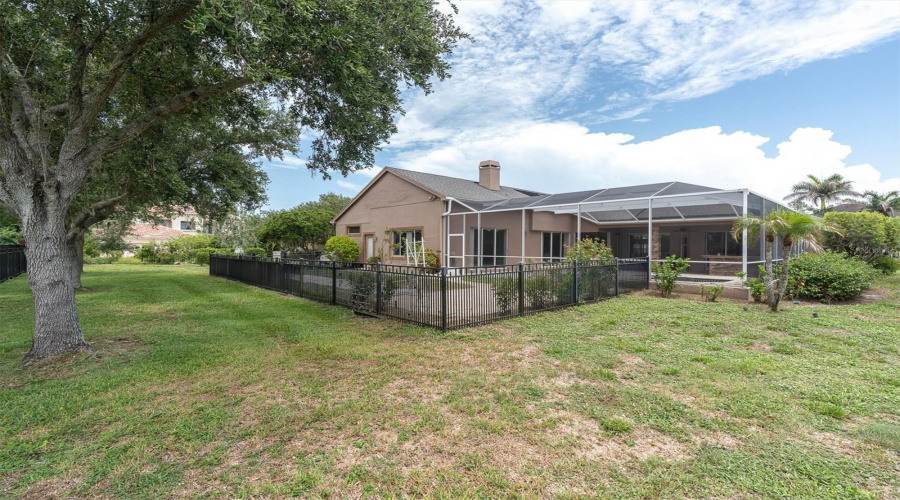 Palm Harbor, Florida 34685, 4 Bedroom Bedrooms, ,3 Bathroombathrooms,Residential,For Sale,Cove,0,Mfrtb8525161