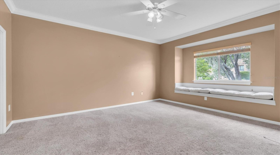 Palm Harbor, Florida 34685, 4 Bedroom Bedrooms, ,3 Bathroombathrooms,Residential,For Sale,Cove,0,Mfrtb8525161