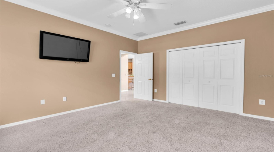 Palm Harbor, Florida 34685, 4 Bedroom Bedrooms, ,3 Bathroombathrooms,Residential,For Sale,Cove,0,Mfrtb8525161