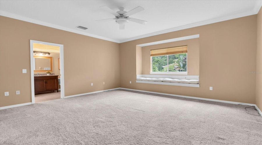 Palm Harbor, Florida 34685, 4 Bedroom Bedrooms, ,3 Bathroombathrooms,Residential,For Sale,Cove,0,Mfrtb8525161