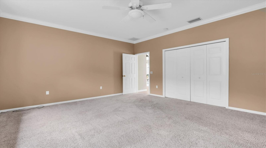 Palm Harbor, Florida 34685, 4 Bedroom Bedrooms, ,3 Bathroombathrooms,Residential,For Sale,Cove,0,Mfrtb8525161