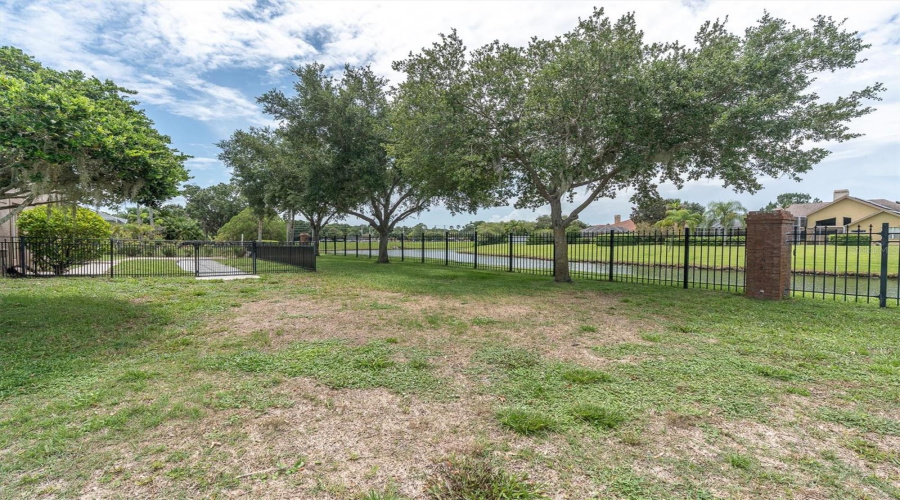 Palm Harbor, Florida 34685, 4 Bedroom Bedrooms, ,3 Bathroombathrooms,Residential,For Sale,Cove,0,Mfrtb8525161