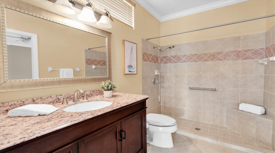 Palm Harbor, Florida 34685, 4 Bedroom Bedrooms, ,3 Bathroombathrooms,Residential,For Sale,Cove,0,Mfrtb8525161