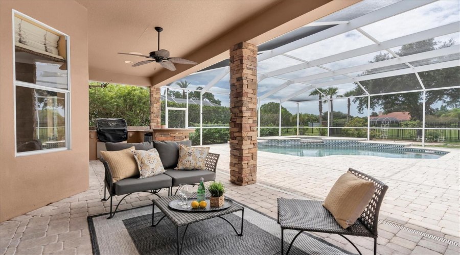 Palm Harbor, Florida 34685, 4 Bedroom Bedrooms, ,3 Bathroombathrooms,Residential,For Sale,Cove,0,Mfrtb8525161