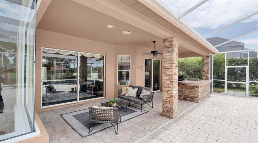 Palm Harbor, Florida 34685, 4 Bedroom Bedrooms, ,3 Bathroombathrooms,Residential,For Sale,Cove,0,Mfrtb8525161