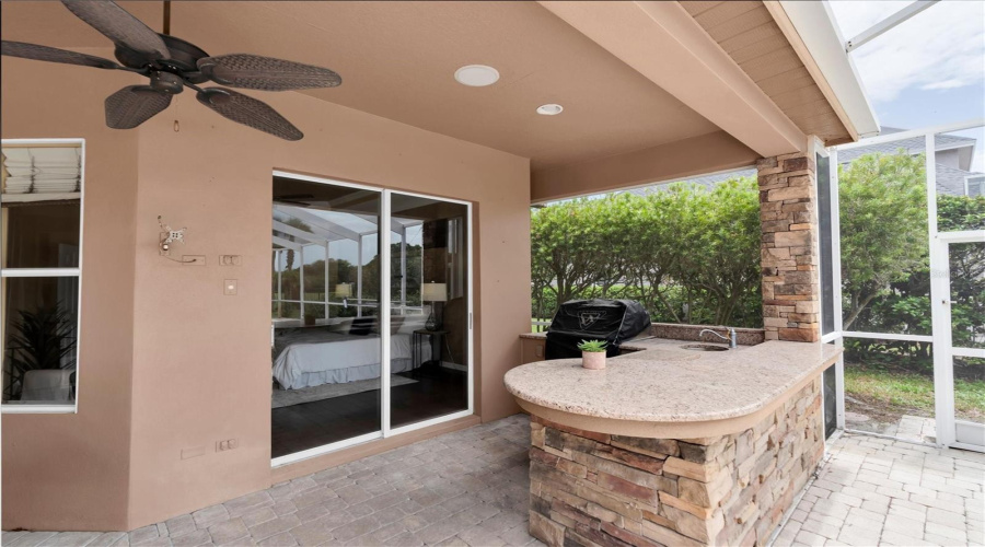 Palm Harbor, Florida 34685, 4 Bedroom Bedrooms, ,3 Bathroombathrooms,Residential,For Sale,Cove,0,Mfrtb8525161