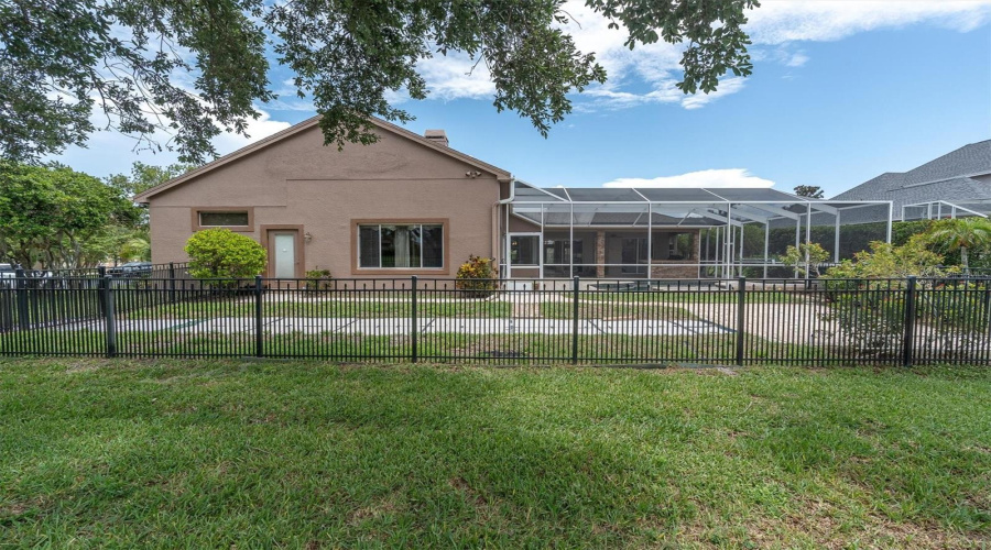 Palm Harbor, Florida 34685, 4 Bedroom Bedrooms, ,3 Bathroombathrooms,Residential,For Sale,Cove,0,Mfrtb8525161