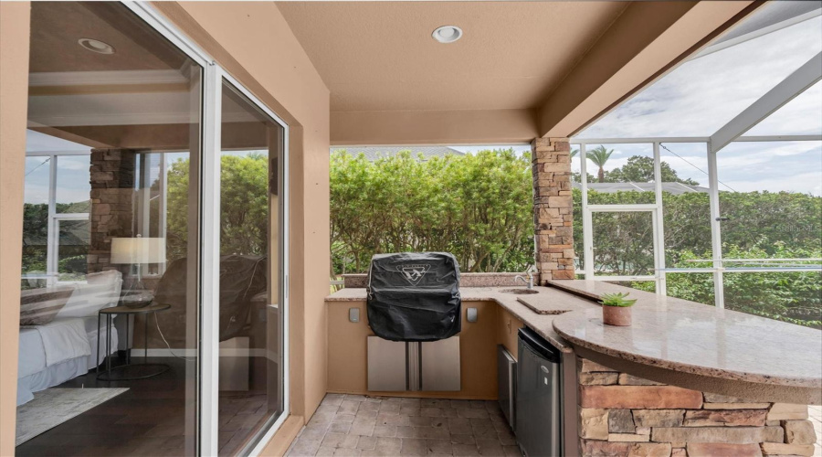 Palm Harbor, Florida 34685, 4 Bedroom Bedrooms, ,3 Bathroombathrooms,Residential,For Sale,Cove,0,Mfrtb8525161