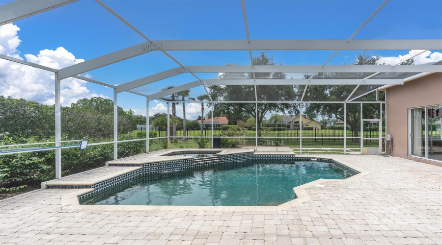 Palm Harbor, Florida 34685, 4 Bedroom Bedrooms, ,3 Bathroombathrooms,Residential,For Sale,Cove,0,Mfrtb8525161