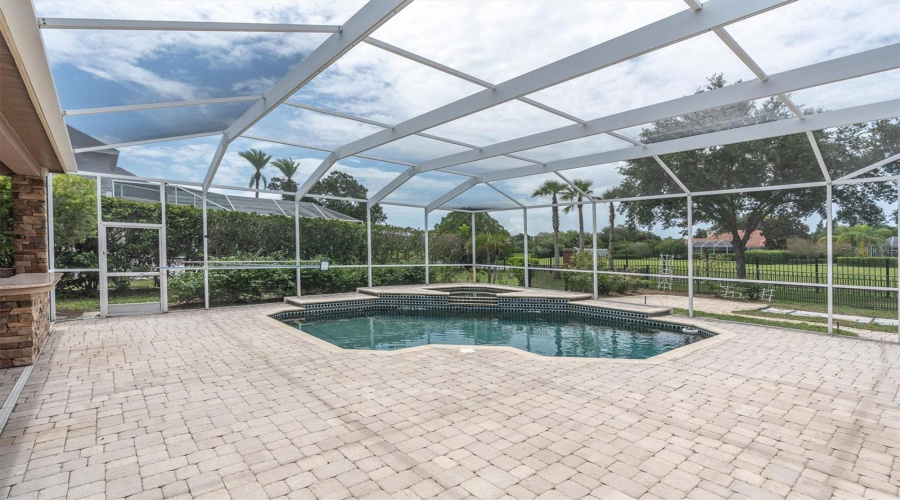 Palm Harbor, Florida 34685, 4 Bedroom Bedrooms, ,3 Bathroombathrooms,Residential,For Sale,Cove,0,Mfrtb8525161