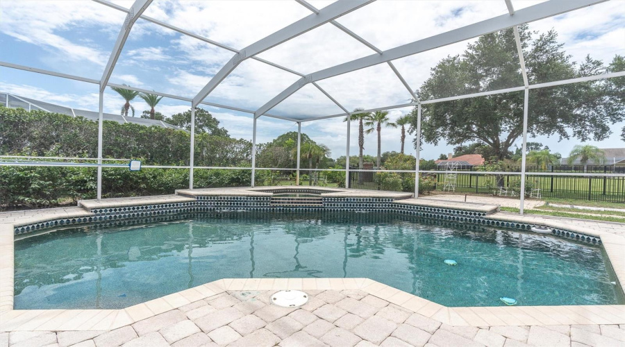 Palm Harbor, Florida 34685, 4 Bedroom Bedrooms, ,3 Bathroombathrooms,Residential,For Sale,Cove,0,Mfrtb8525161