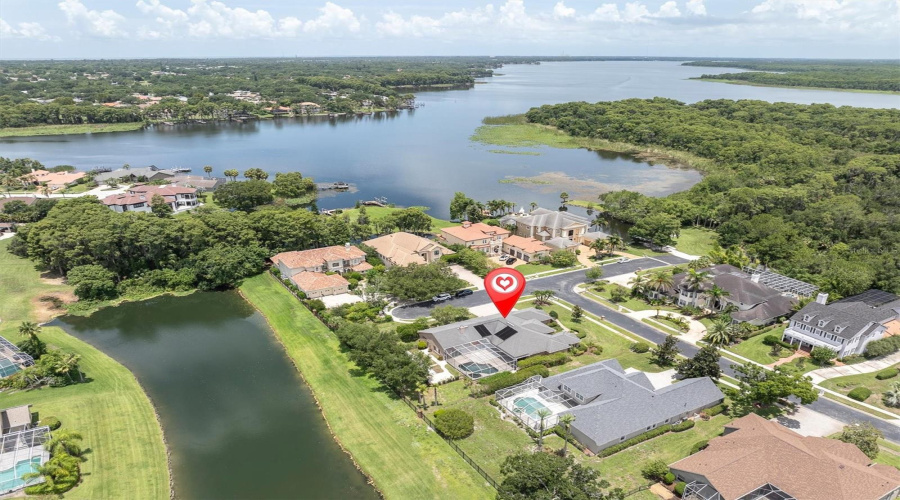 Palm Harbor, Florida 34685, 4 Bedroom Bedrooms, ,3 Bathroombathrooms,Residential,For Sale,Cove,0,Mfrtb8525161