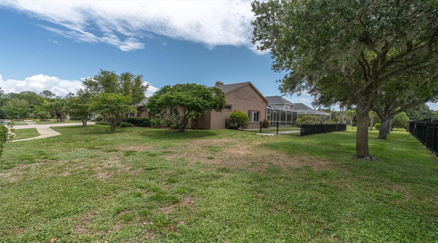 Palm Harbor, Florida 34685, 4 Bedroom Bedrooms, ,3 Bathroombathrooms,Residential,For Sale,Cove,0,Mfrtb8525161