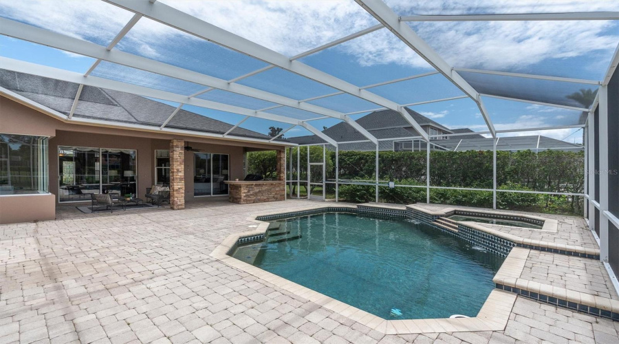Palm Harbor, Florida 34685, 4 Bedroom Bedrooms, ,3 Bathroombathrooms,Residential,For Sale,Cove,0,Mfrtb8525161