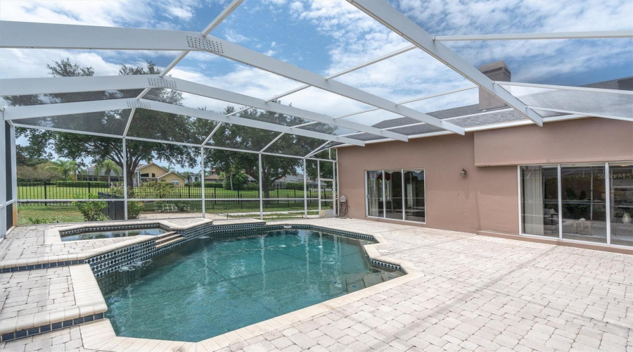Palm Harbor, Florida 34685, 4 Bedroom Bedrooms, ,3 Bathroombathrooms,Residential,For Sale,Cove,0,Mfrtb8525161