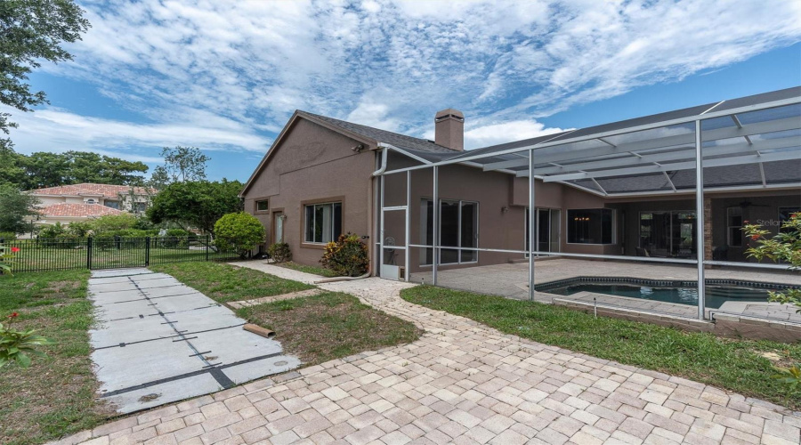 Palm Harbor, Florida 34685, 4 Bedroom Bedrooms, ,3 Bathroombathrooms,Residential,For Sale,Cove,0,Mfrtb8525161