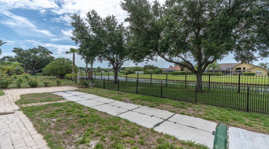 Palm Harbor, Florida 34685, 4 Bedroom Bedrooms, ,3 Bathroombathrooms,Residential,For Sale,Cove,0,Mfrtb8525161