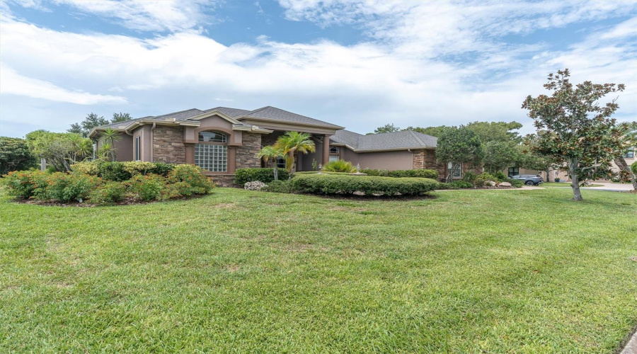 Palm Harbor, Florida 34685, 4 Bedroom Bedrooms, ,3 Bathroombathrooms,Residential,For Sale,Cove,0,Mfrtb8525161