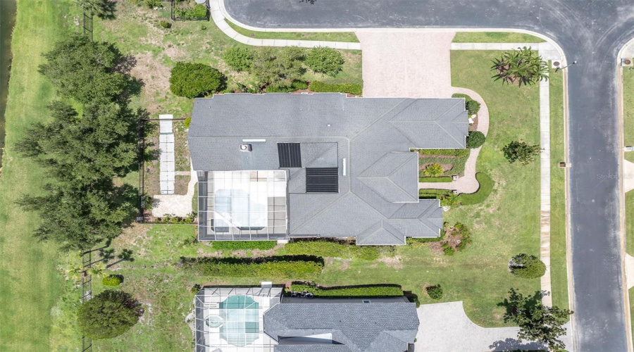 Palm Harbor, Florida 34685, 4 Bedroom Bedrooms, ,3 Bathroombathrooms,Residential,For Sale,Cove,0,Mfrtb8525161