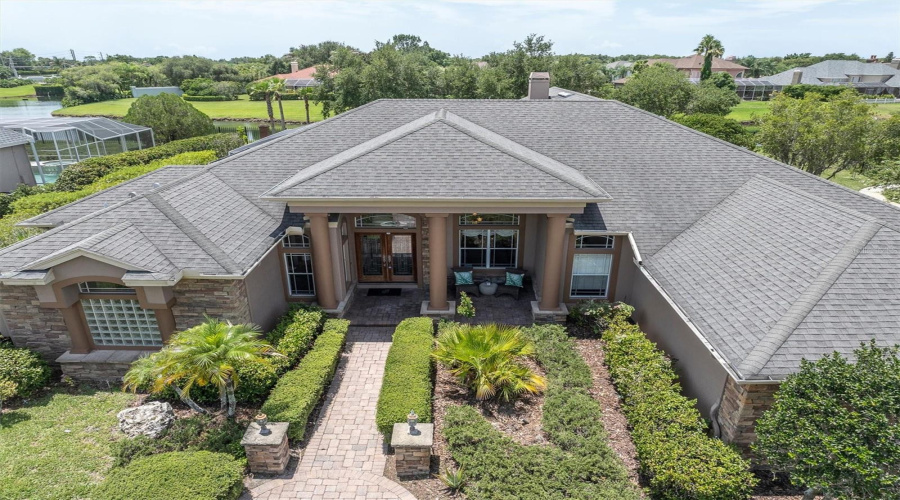 Palm Harbor, Florida 34685, 4 Bedroom Bedrooms, ,3 Bathroombathrooms,Residential,For Sale,Cove,0,Mfrtb8525161