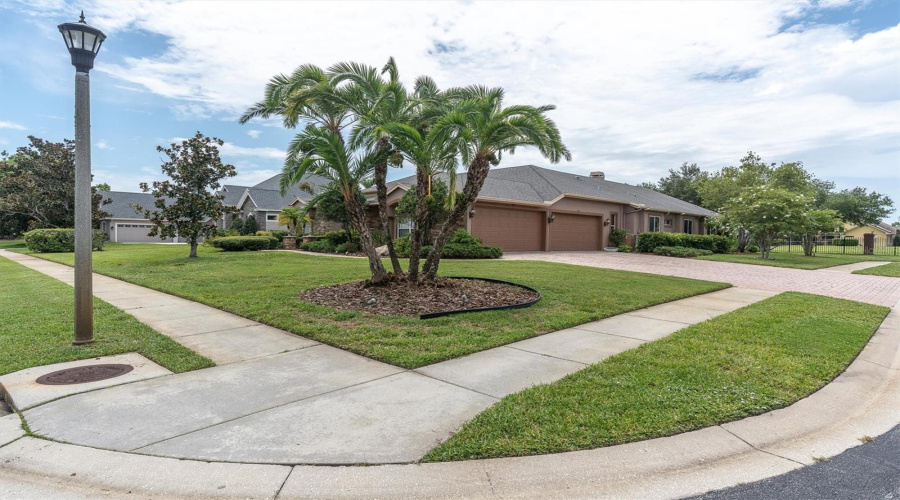 Palm Harbor, Florida 34685, 4 Bedroom Bedrooms, ,3 Bathroombathrooms,Residential,For Sale,Cove,0,Mfrtb8525161
