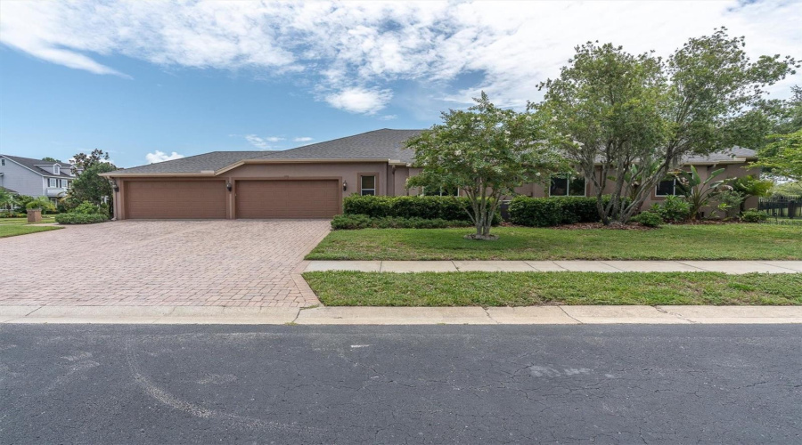 Palm Harbor, Florida 34685, 4 Bedroom Bedrooms, ,3 Bathroombathrooms,Residential,For Sale,Cove,0,Mfrtb8525161