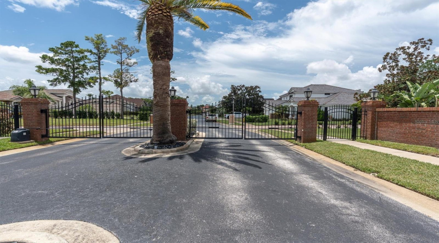 Palm Harbor, Florida 34685, 4 Bedroom Bedrooms, ,3 Bathroombathrooms,Residential,For Sale,Cove,0,Mfrtb8525161