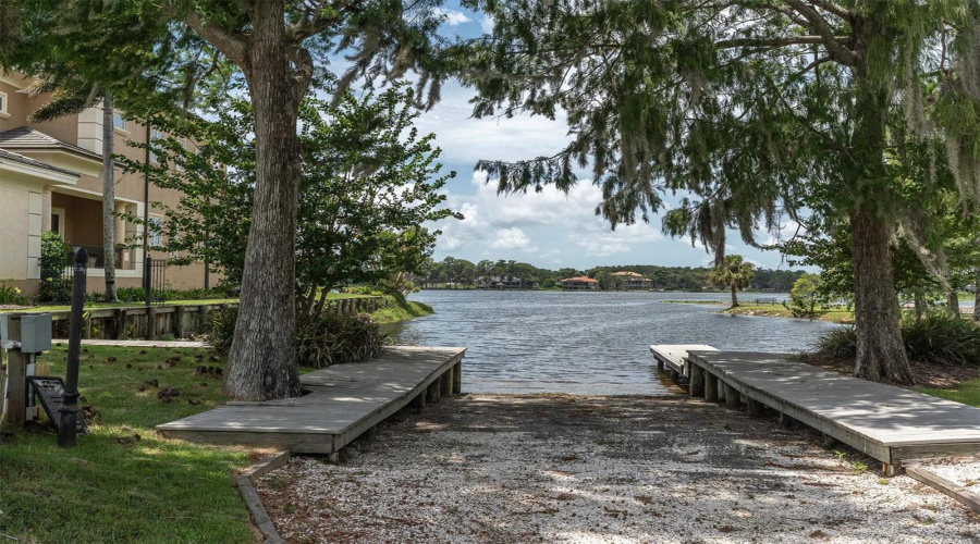 Palm Harbor, Florida 34685, 4 Bedroom Bedrooms, ,3 Bathroombathrooms,Residential,For Sale,Cove,0,Mfrtb8525161
