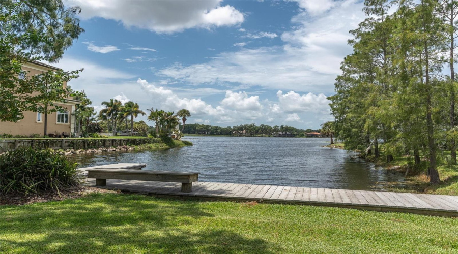 Palm Harbor, Florida 34685, 4 Bedroom Bedrooms, ,3 Bathroombathrooms,Residential,For Sale,Cove,0,Mfrtb8525161