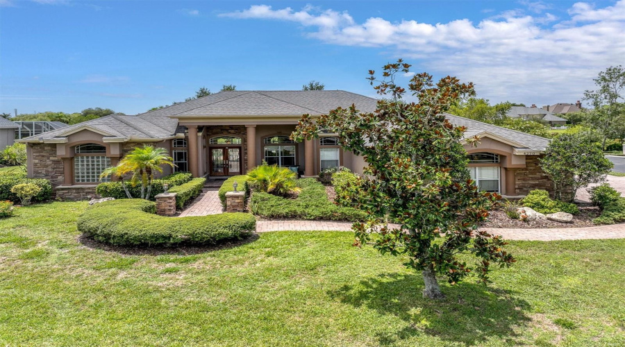 Palm Harbor, Florida 34685, 4 Bedroom Bedrooms, ,3 Bathroombathrooms,Residential,For Sale,Cove,0,Mfrtb8525161