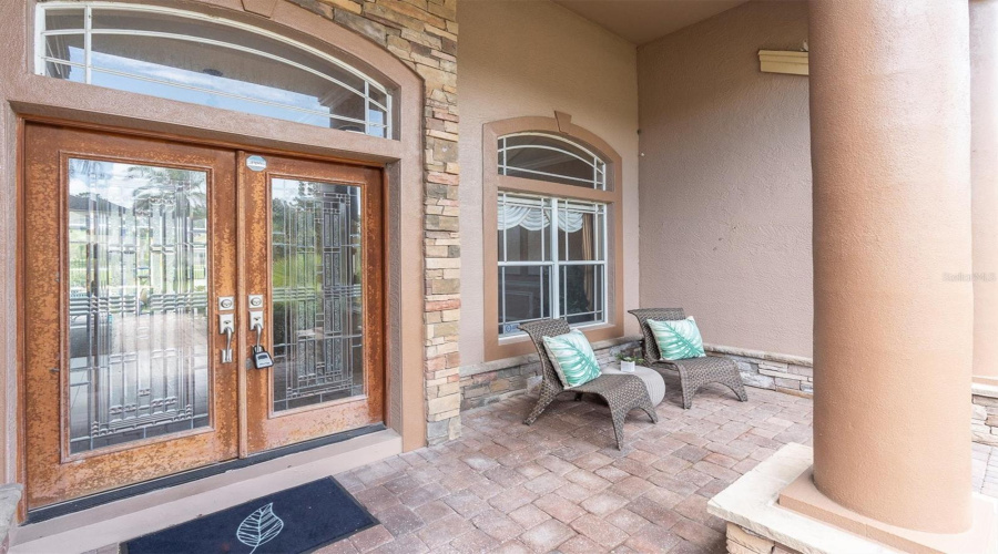 Palm Harbor, Florida 34685, 4 Bedroom Bedrooms, ,3 Bathroombathrooms,Residential,For Sale,Cove,0,Mfrtb8525161