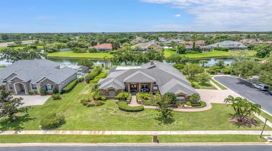 Palm Harbor, Florida 34685, 4 Bedroom Bedrooms, ,3 Bathroombathrooms,Residential,For Sale,Cove,0,Mfrtb8525161